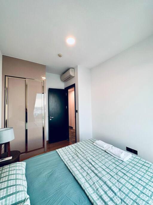 D1Mension 3Br Luxury Condo City Center In Dist 1 Ho Şi Min Dış mekan fotoğraf